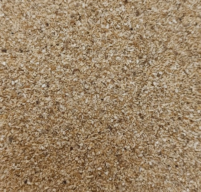 products-sub-item