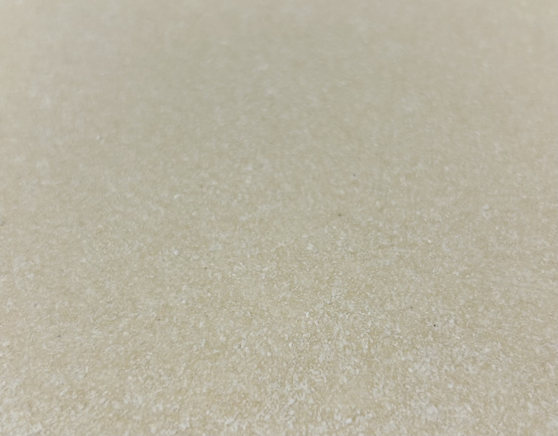 products-sub-item