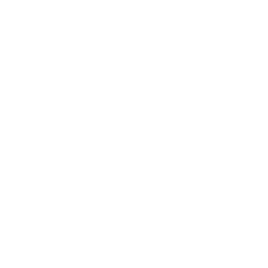 Рустарк